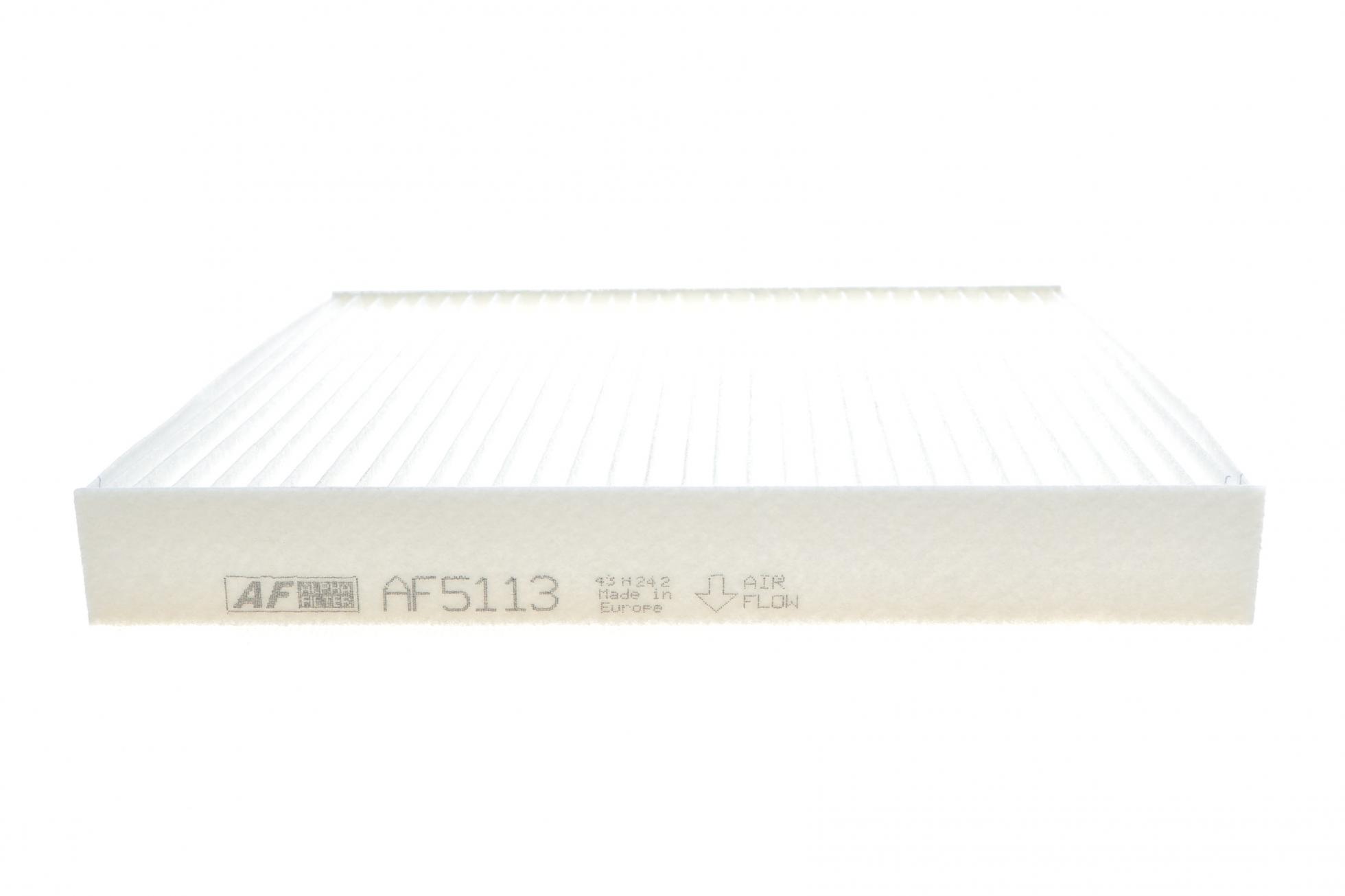 AF5113 ALPHA FILTER